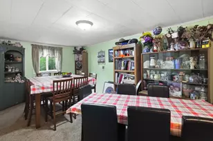 964 Fairfax Ave, Mansfield, OH 44906 - Photo 7
