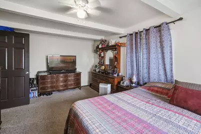 964 Fairfax Avenue, Mansfield, OH 44906 - Photo 9
