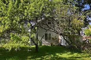 964 Fairfax Ave, Mansfield, OH 44906 - Photo 19