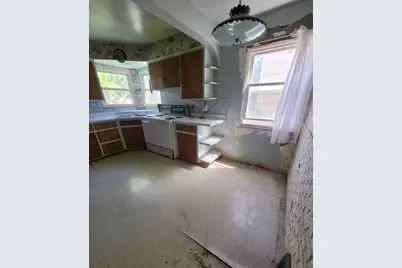 584 Chestershire Road, Columbus, OH 43204 - Photo 11