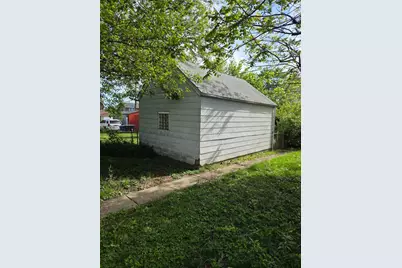 584 Chestershire Road, Columbus, OH 43204 - Photo 3