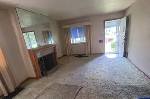 584 Chestershire Rd, Columbus, OH 43204 - Photo 5