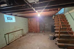 584 Chestershire Rd, Columbus, OH 43204 - Photo 17