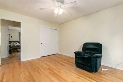 1003 Cross Country Drive, Columbus, OH 43235 - Photo 29