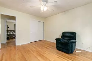 1003 Cross Country Dr, Columbus, OH 43235 - Photo 29