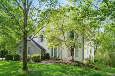 1003 Cross Country Drive, Columbus, OH 43235 - Photo 41