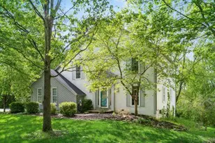 1003 Cross Country Dr, Columbus, OH 43235 - Photo 41