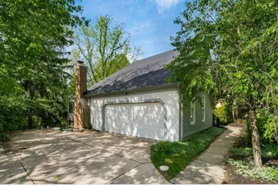 1003 Cross Country Drive, Columbus, OH 43235 - Photo 47