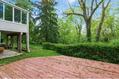 1003 Cross Country Drive, Columbus, OH 43235 - Photo 35