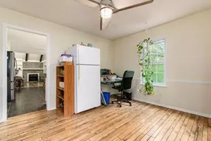 1003 Cross Country Dr, Columbus, OH 43235 - Photo 9