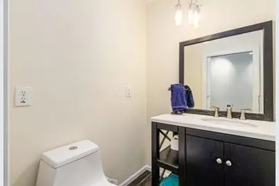 1003 Cross Country Drive, Columbus, OH 43235 - Photo 19