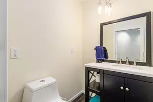 1003 Cross Country Dr, Columbus, OH 43235 - Photo 19