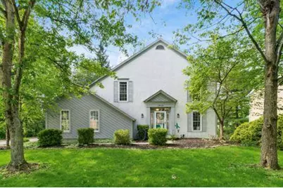 1003 Cross Country Drive, Columbus, OH 43235 - Photo 1