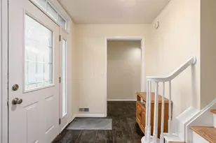 1003 Cross Country Dr, Columbus, OH 43235 - Photo 11