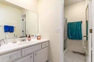 1003 Cross Country Dr, Columbus, OH 43235 - Photo 25