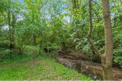1003 Cross Country Drive, Columbus, OH 43235 - Photo 45