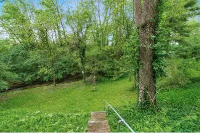 1003 Cross Country Drive, Columbus, OH 43235 - Photo 39