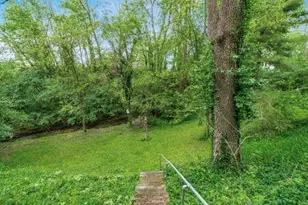 1003 Cross Country Dr, Columbus, OH 43235 - Photo 39