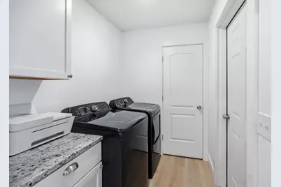 1184 Dillon Road, Mansfield, OH 44906 - Photo 7