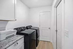 1184 Dillon Rd, Mansfield, OH 44906 - Photo 7