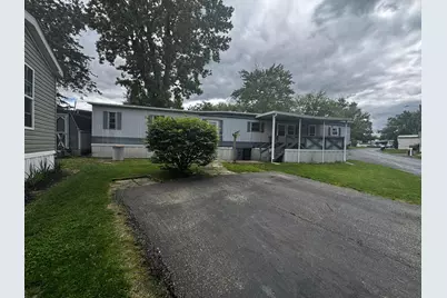 1 Estates Lane, Reynoldsburg, OH 43068 - Photo 23