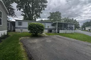 1 Estates Ln, Reynoldsburg, OH 43068 - Photo 23