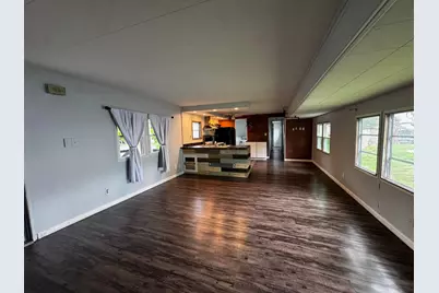 1 Estates Lane, Reynoldsburg, OH 43068 - Photo 7
