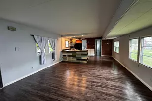1 Estates Ln, Reynoldsburg, OH 43068 - Photo 7