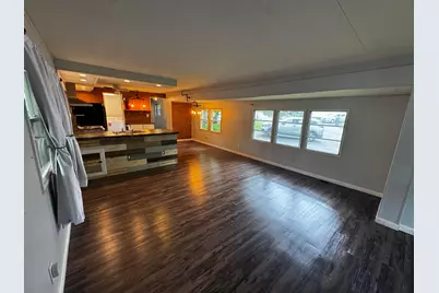 1 Estates Lane, Reynoldsburg, OH 43068 - Photo 5