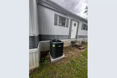 1 Estates Lane, Reynoldsburg, OH 43068 - Photo 21