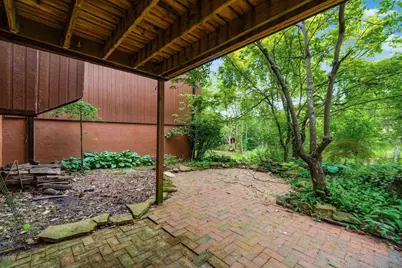 4816 Crazy Horse Lane #4, Westerville, OH 43081 - Photo 45