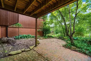 4816 Crazy Horse Ln, Westerville, OH 43081 - Photo 45