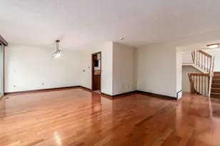 4816 Crazy Horse Ln, Westerville, OH 43081 - Photo 9