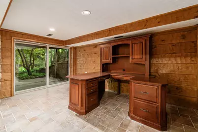 4816 Crazy Horse Lane #4, Westerville, OH 43081 - Photo 43