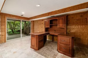 4816 Crazy Horse Ln, Westerville, OH 43081 - Photo 43