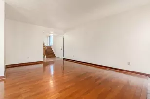 4816 Crazy Horse Ln, Westerville, OH 43081 - Photo 7