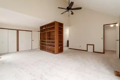 4816 Crazy Horse Lane #4, Westerville, OH 43081 - Photo 35