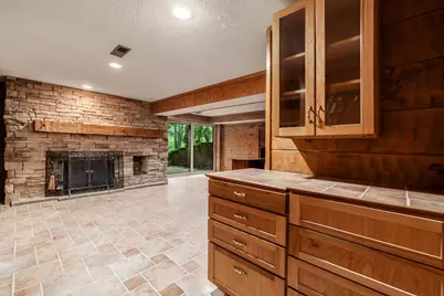 4816 Crazy Horse Lane #4, Westerville, OH 43081 - Photo 39