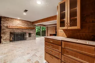 4816 Crazy Horse Ln, Westerville, OH 43081 - Photo 39
