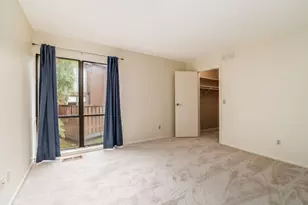4816 Crazy Horse Ln, Westerville, OH 43081 - Photo 25