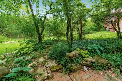 4816 Crazy Horse Lane #4, Westerville, OH 43081 - Photo 47