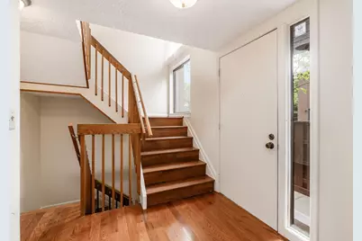 4816 Crazy Horse Lane #4, Westerville, OH 43081 - Photo 5