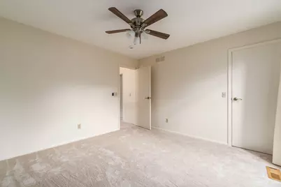 4816 Crazy Horse Lane #4, Westerville, OH 43081 - Photo 29