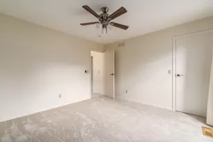 4816 Crazy Horse Ln, Westerville, OH 43081 - Photo 29