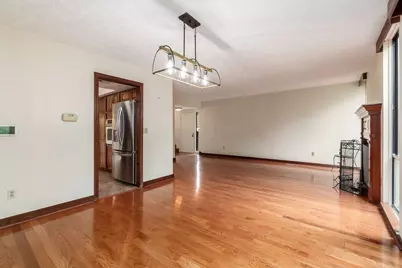 4816 Crazy Horse Lane #4, Westerville, OH 43081 - Photo 11