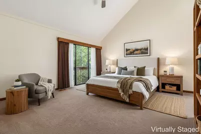 4816 Crazy Horse Lane #4, Westerville, OH 43081 - Photo 33