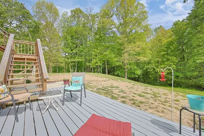 279 Poes Run Road, Londonderry, OH 45647 - Photo 51