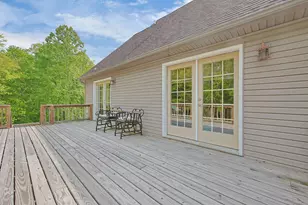 279 Poes Run Rd, Londonderry, OH 45647 - Photo 53