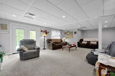 279 Poes Run Road, Londonderry, OH 45647 - Photo 37