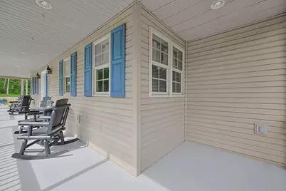 279 Poes Run Road, Londonderry, OH 45647 - Photo 49